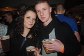 photo 10723323.jpg